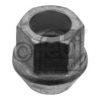VAUXH 09598799 Wheel Nut